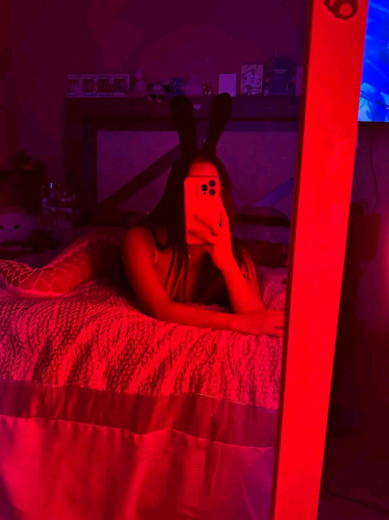 Alejandra1 escort en Puebla - Foto 3