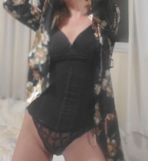 Renata91 escort en Cuernavaca - Foto 1