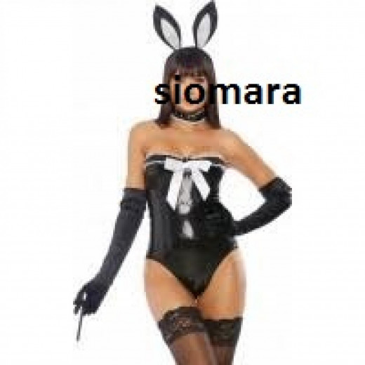 jazmin7 escort en Guadalajara - Foto 6