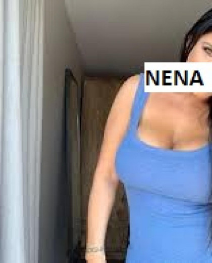 jazmin7 escort en Guadalajara - Foto 7