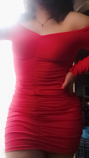 Yalin escort en Cuernavaca - Foto 2