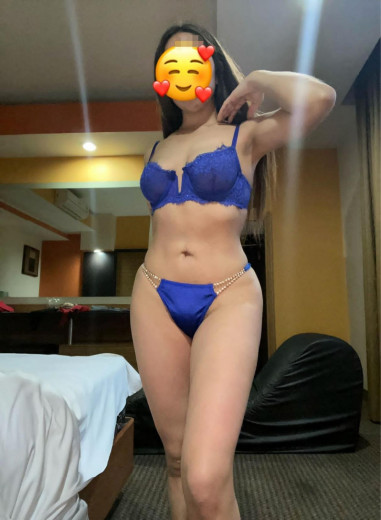 Vannes escort en Aguascalientes - Foto 3