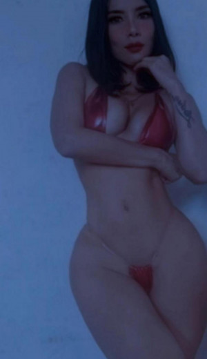Paollita escort en Puebla - Foto 10