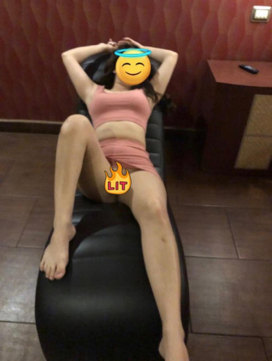 Anely vip escort en Cuernavaca - Foto 2