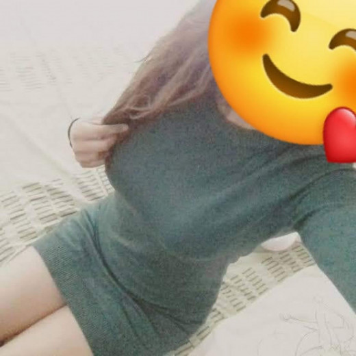Naomi146 escort en Puebla - Foto 4
