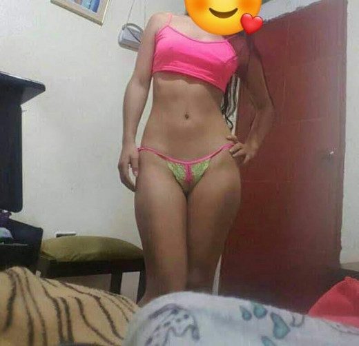 Naomi146 escort en Puebla - Foto 2