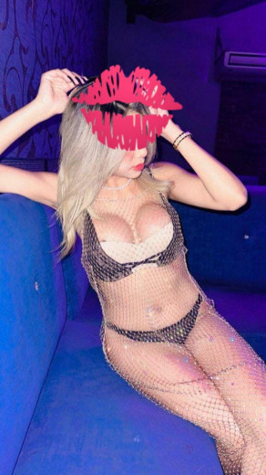 XCarlet escort en Cuernavaca - Foto 6