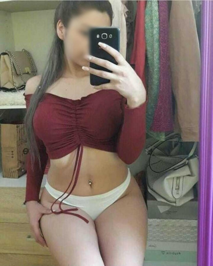 ANELYVIP escort en Cuernavaca - Foto 10