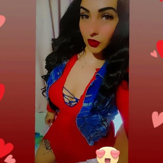 Fany caliente escort en Guadalajara - Foto 2