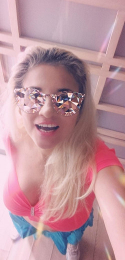 ESTEFANY HOT escort en Guadalajara - Foto 4