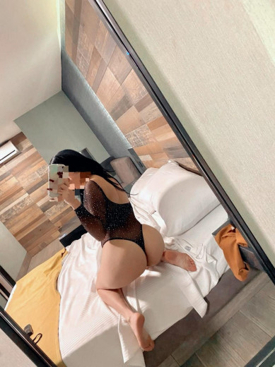 ALISSON GOLDEN escort en Guadalajara - Foto 4