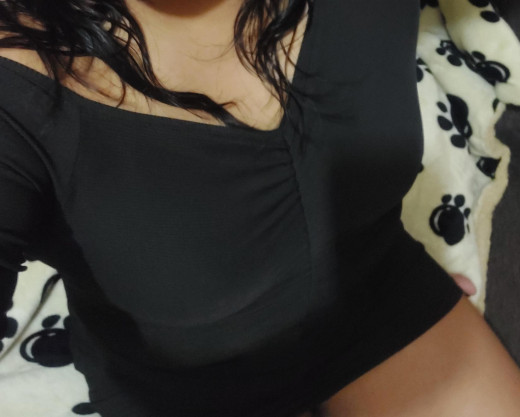 Maruuu escort en Puebla - Foto 6
