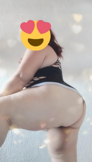KARLITA 08 escort en Cuernavaca - Foto 2