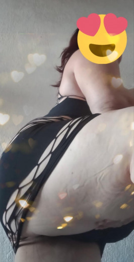 KARLITA 08 escort en Cuernavaca - Foto 5