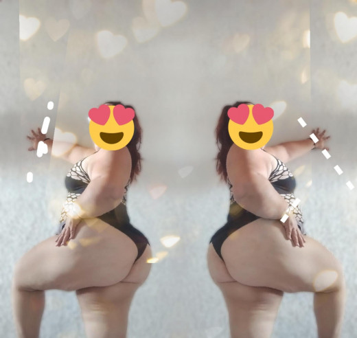 KARLITA 08 escort en Cuernavaca - Foto 3