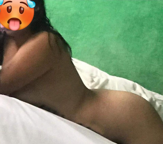 Samix Arteaga escort en Cuernavaca - Foto 15