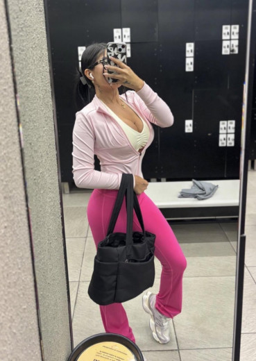 Nobara escort en Cuernavaca - Foto 23