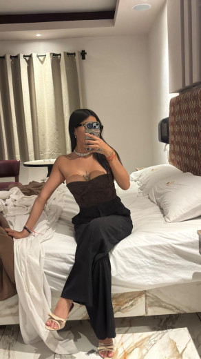 Nobara escort en Cuernavaca - Foto 30