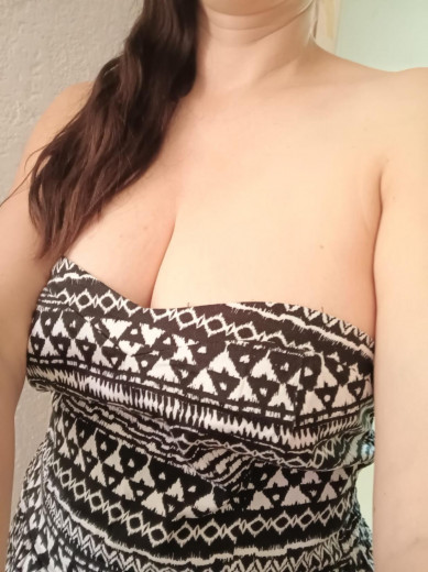 Violeta 15 escort en Puebla - Foto 3