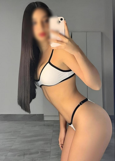 BARBYE escort en Cuernavaca - Foto 34