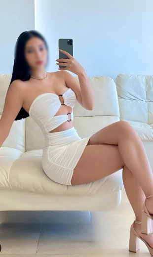 BARBYE escort en Cuernavaca - Foto 48