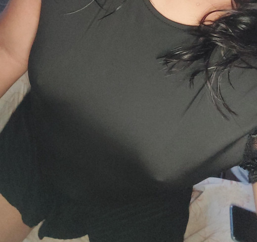 Diianna escort en Puebla - Foto 2