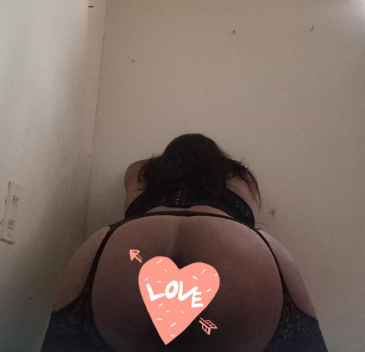 3velin escort en Puebla - Foto 1