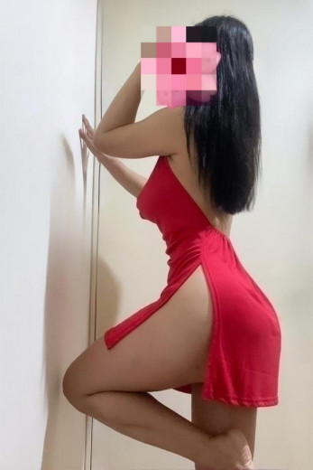 CORINAA escort en Puebla - Foto 1