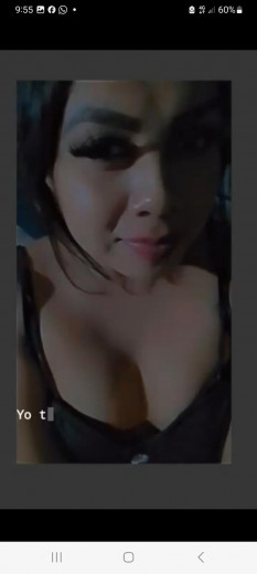 Daniela Bella escort en Cuernavaca - Foto 2