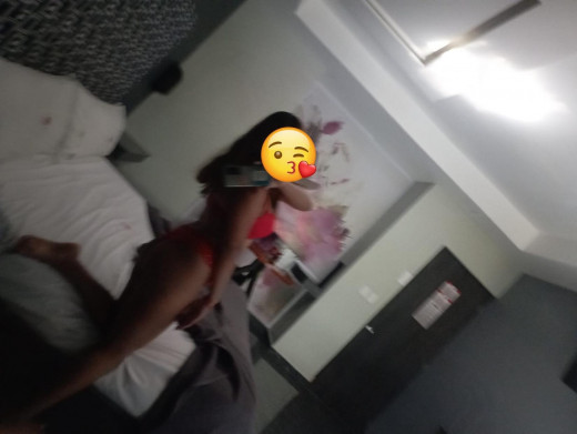 Leticia Gaytan escort en Cuernavaca - Foto 7