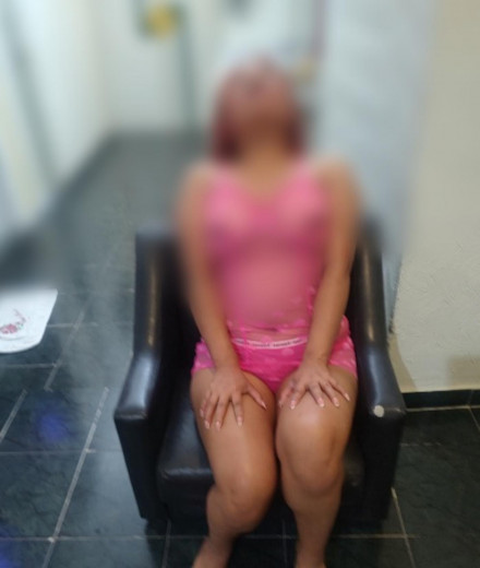 Pamela  Gaytan escort en Cuernavaca - Foto 16