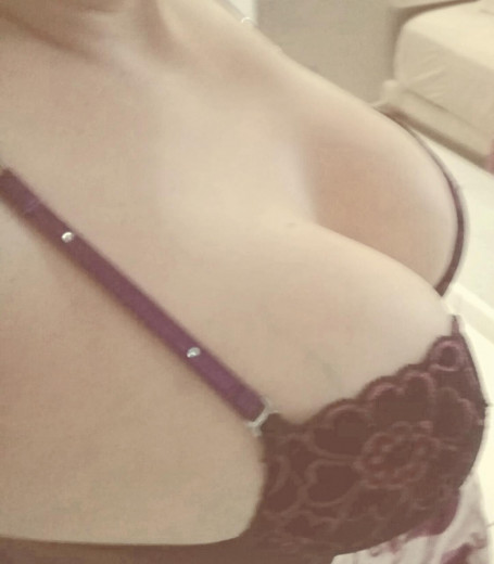 MARITZA MILF escort en Cuernavaca - Foto 27