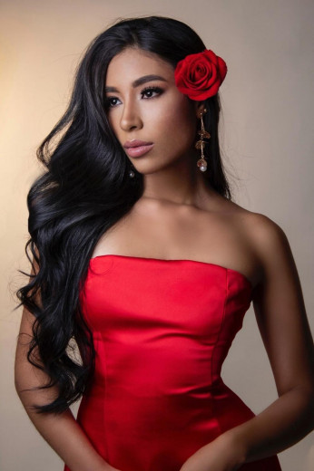 Celeste X escort en CDMX - Foto 3