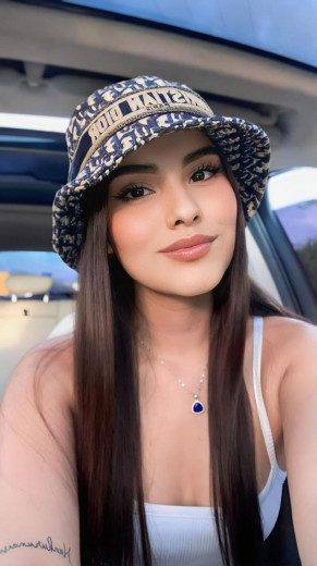 Antonela b escort en Puebla - Foto 3