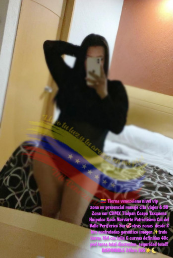 Vinotintomel escort en CDMX - Foto 14