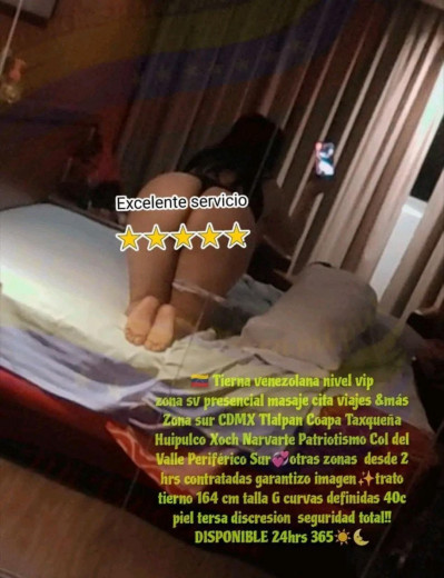 Vinotintomel escort en CDMX - Foto 13