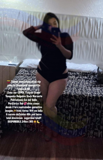 Vinotintomel escort en CDMX - Foto 10