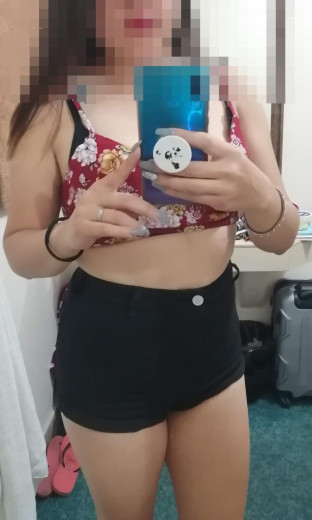 Leslie bony escort en Puebla - Foto 1