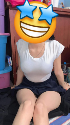 Isa. escort en Puebla - Foto 2