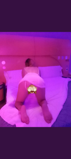 Lorena Cantú  escort en Puebla - Foto 2