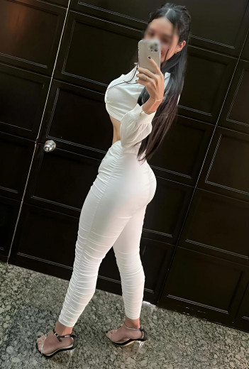 CINDY escort en Cuernavaca - Foto 35