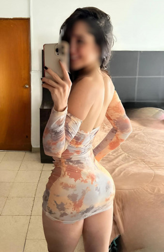 CINDY escort en Cuernavaca - Foto 45