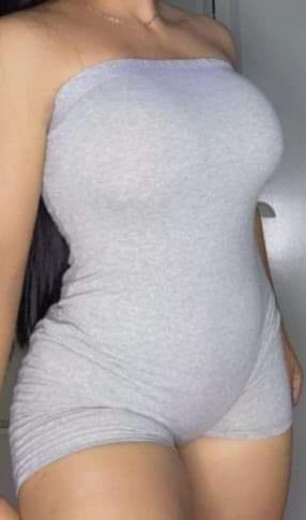 Isabella37 escort en Cuernavaca - Foto 3
