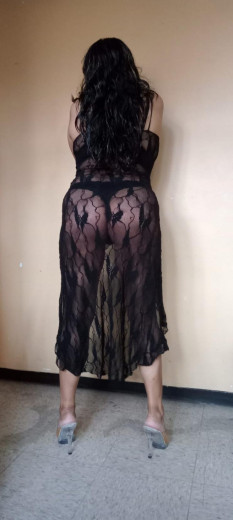 Paola arroyo  escort en Puebla - Foto 2