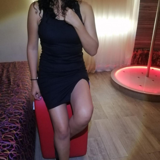 danysex escort en CDMX - Foto 5