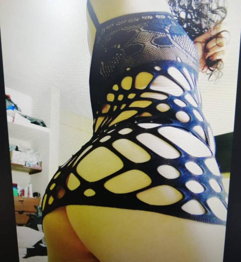 danysex escort en CDMX - Foto 8