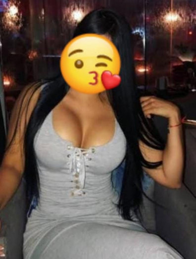 Jatzirixxx escort en Cuernavaca - Foto 2