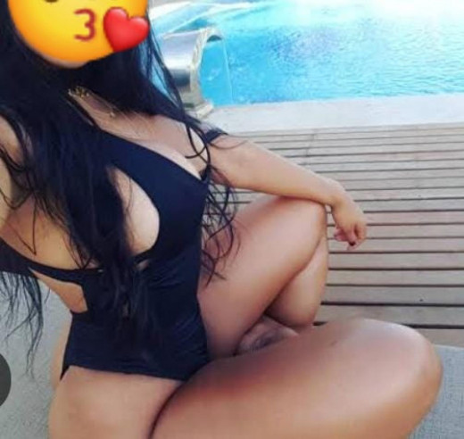 Jatzirixxx escort en Cuernavaca - Foto 5