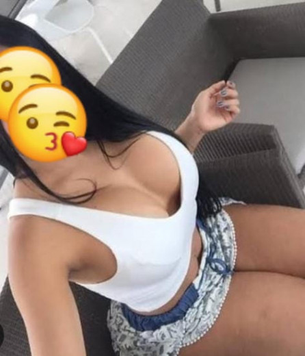 Jatzirixxx escort en Cuernavaca - Foto 3