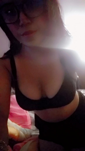 Kimberly  kim escort en Cuernavaca - Foto 1